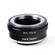 K&F Concept High Precision Lens Adapter ...: Picture 3 thumbnail