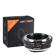 K&F Concept High Precision Lens Adapter ...: Picture 2 thumbnail