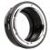 K&F Concept High Precision Lens Adapter ...: Picture 3 thumbnail