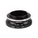K&F Concept High Precision Lens Adapter ...: Picture 4 thumbnail