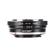 K&F Concept High Precision Lens Adapter ...: Picture 5 thumbnail