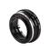 K&F Concept High Precision Lens Adapter ...: Picture 7 thumbnail