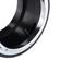 K&F Concept High Precision Lens Adapter ...: Picture 8 thumbnail
