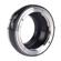 K&F Concept High Precision Lens Adapter ...: Picture 1 thumbnail