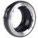 K&F Concept High Precision Lens Adapter ...: Picture 3 thumbnail