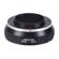 K&F Concept High Precision Lens Adapter ...: Picture 4 thumbnail