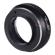 K&F Concept High Precision Lens Adapter ...: Picture 5 thumbnail