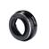 K&F Concept High Precision Lens Adapter ...: Picture 6 thumbnail