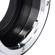 K&F Concept High Precision Lens Adapter ...: Picture 7 thumbnail