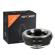 K&F Concept High Precision Lens Adapter ...: Picture 2 thumbnail