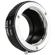 K&F Concept High Precision Lens Adapter ...: Picture 3 thumbnail