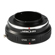 K&F Concept High Precision Lens Adapter ...: Picture 4 thumbnail