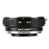 K&F Concept High Precision Lens Adapter ...: Picture 5 thumbnail