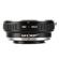 K&F Concept High Precision Lens Adapter ...: Picture 5 thumbnail