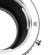 K&F Concept High Precision Lens Adapter ...: Picture 6 thumbnail