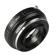 K&F Concept High Precision Lens Adapter ...: Picture 7 thumbnail