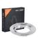 K&F Concept High Precision Lens Adapter ...: Picture 2 thumbnail