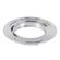 K&F Concept High Precision Lens Adapter ...: Picture 3 thumbnail