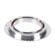 K&F Concept High Precision Lens Adapter ...: Picture 4 thumbnail