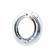 K&F Concept High Precision Lens Adapter ...: Picture 5 thumbnail