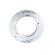 K&F Concept High Precision Lens Adapter ...: Picture 6 thumbnail