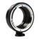 K&F Concept High Precision Lens Adapter ...: Picture 1 thumbnail