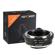 K&F Concept High Precision Lens Adapter ...: Picture 2 thumbnail
