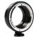 K&F Concept High Precision Lens Adapter ...: Picture 3 thumbnail