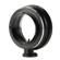 K&F Concept High Precision Lens Adapter ...: Picture 7 thumbnail
