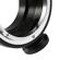 K&F Concept High Precision Lens Adapter ...: Picture 8 thumbnail