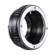 K&F Concept High Precision Lens Adapter ...: Picture 1 thumbnail