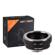 K&F Concept High Precision Lens Adapter ...: Picture 2 thumbnail