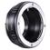 K&F Concept High Precision Lens Adapter ...: Picture 3 thumbnail