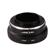 K&F Concept High Precision Lens Adapter ...: Picture 4 thumbnail
