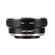 K&F Concept High Precision Lens Adapter ...: Picture 5 thumbnail