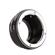 K&F Concept High Precision Lens Adapter ...: Picture 6 thumbnail