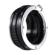 K&F Concept High Precision Lens Adapter ...: Picture 1 thumbnail