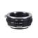 K&F Concept High Precision Lens Adapter ...: Picture 3 thumbnail