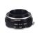K&F Concept High Precision Lens Adapter ...: Picture 4 thumbnail