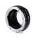 K&F Concept High Precision Lens Adapter ...: Picture 5 thumbnail