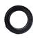 K&F Concept High Precision Lens Adapter ...: Picture 7 thumbnail