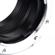 K&F Concept High Precision Lens Adapter ...: Picture 8 thumbnail