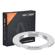 K&F Concept High Precision Lens Adapter ...: Picture 2 thumbnail