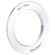 K&F Concept High Precision Lens Adapter ...: Picture 3 thumbnail