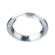 K&F Concept High Precision Lens Adapter ...: Picture 4 thumbnail
