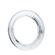 K&F Concept High Precision Lens Adapter ...: Picture 5 thumbnail