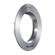 K&F Concept High Precision Lens Adapter ...: Picture 1 thumbnail