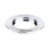 K&F Concept High Precision Lens Adapter ...: Picture 3 thumbnail