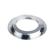 K&F Concept High Precision Lens Adapter ...: Picture 4 thumbnail