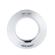 K&F Concept High Precision Lens Adapter ...: Picture 5 thumbnail